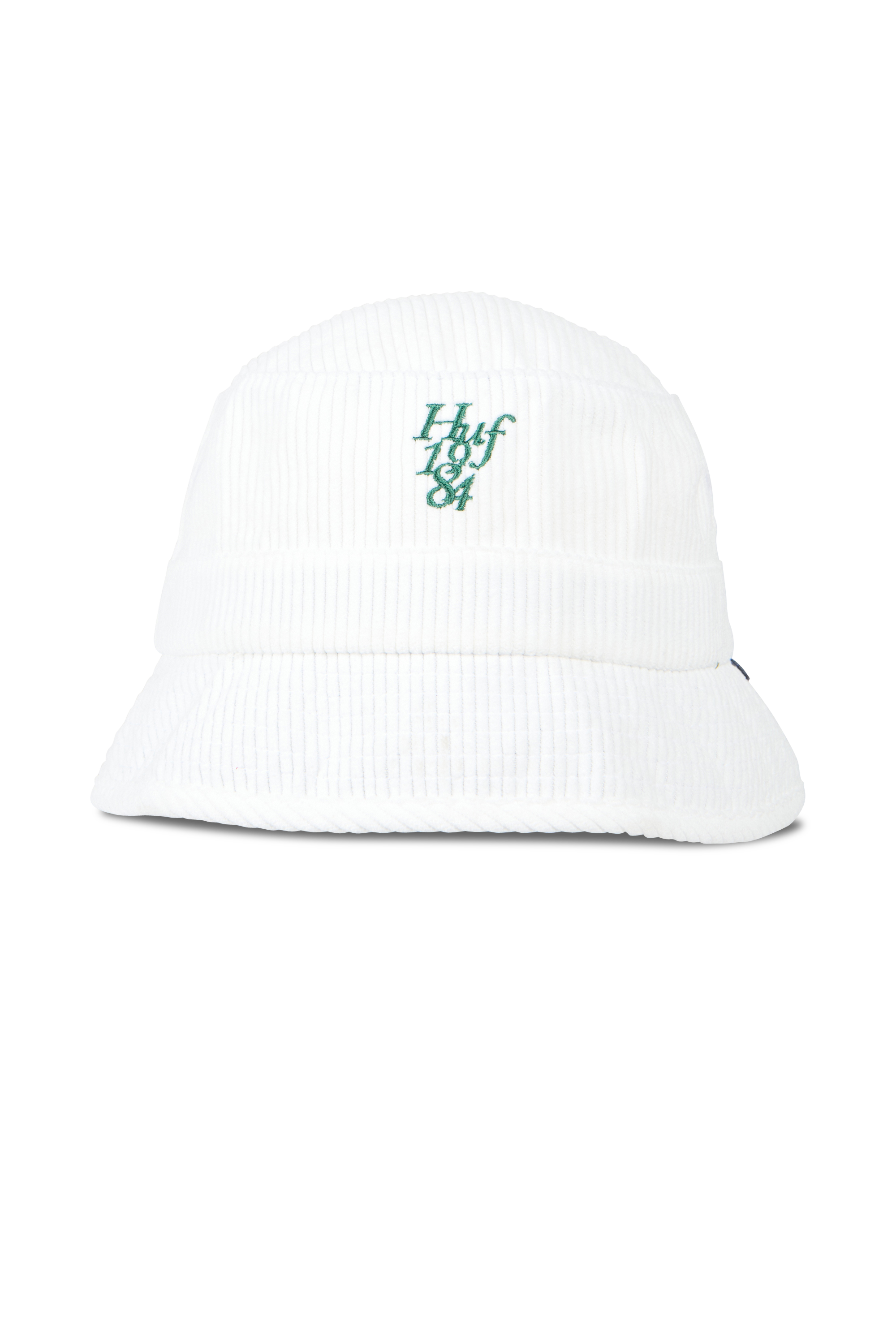 HUF Bob 1984 Beige