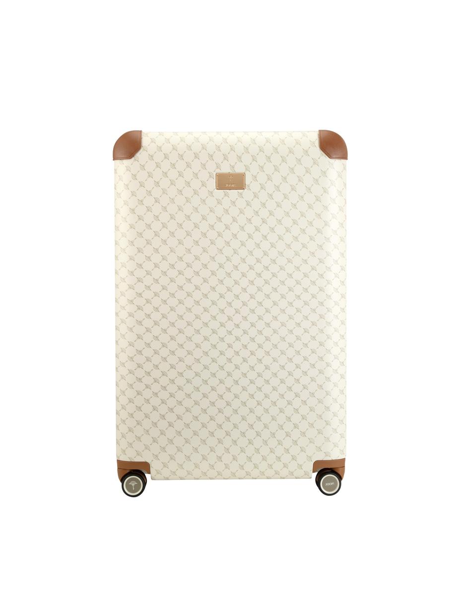 CORTINA VOLARE C75 TROLLEYCASE LVZ 4W