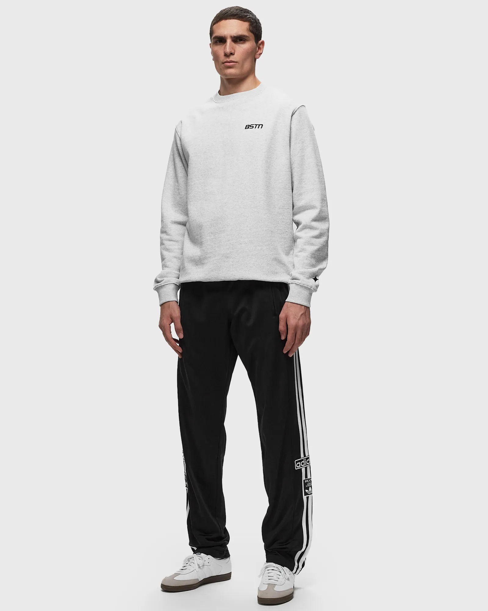 Adidas ADIBREAK
