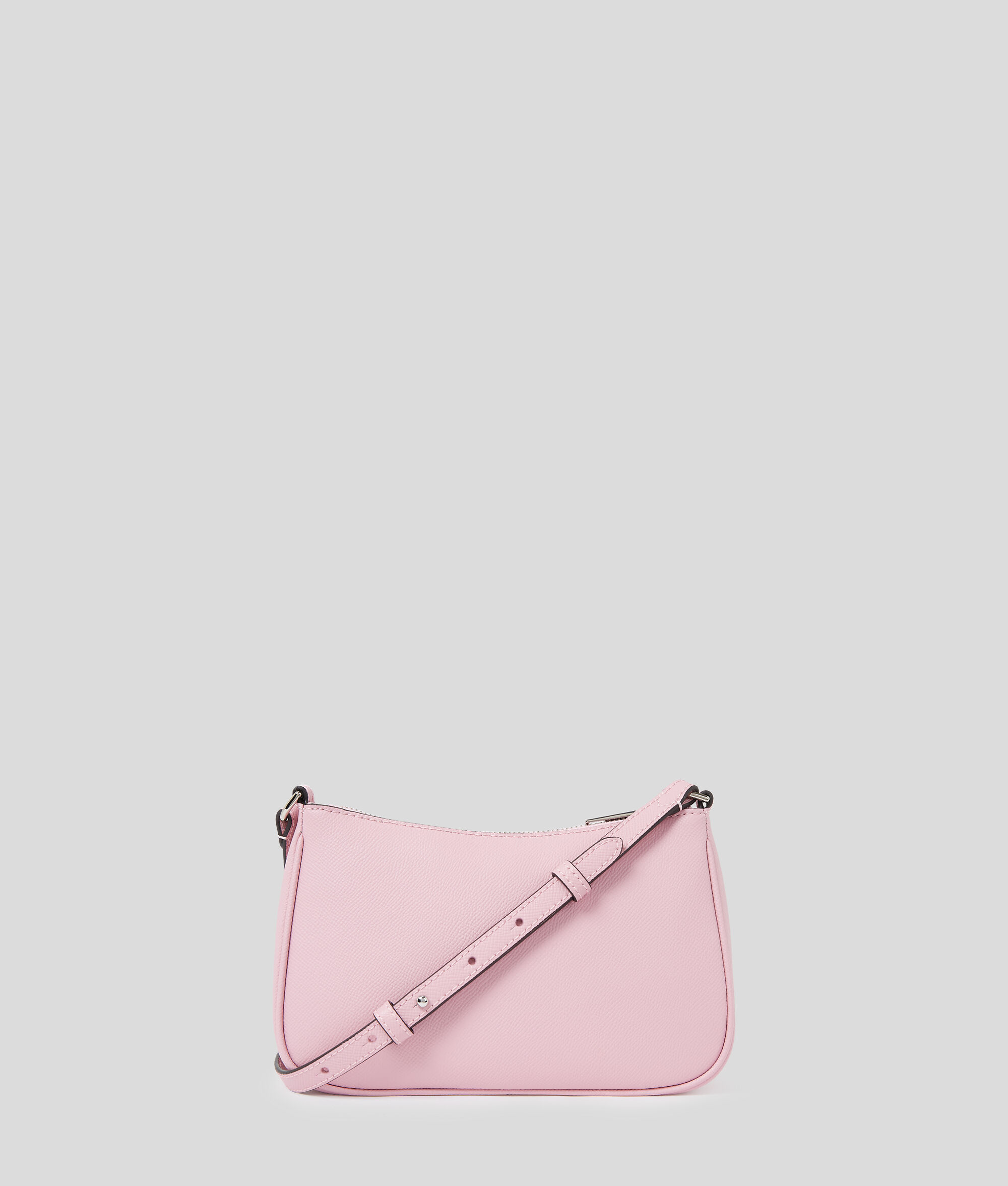 PETIT SAC BANDOULIÈRE RUE ST-GUILLAUME