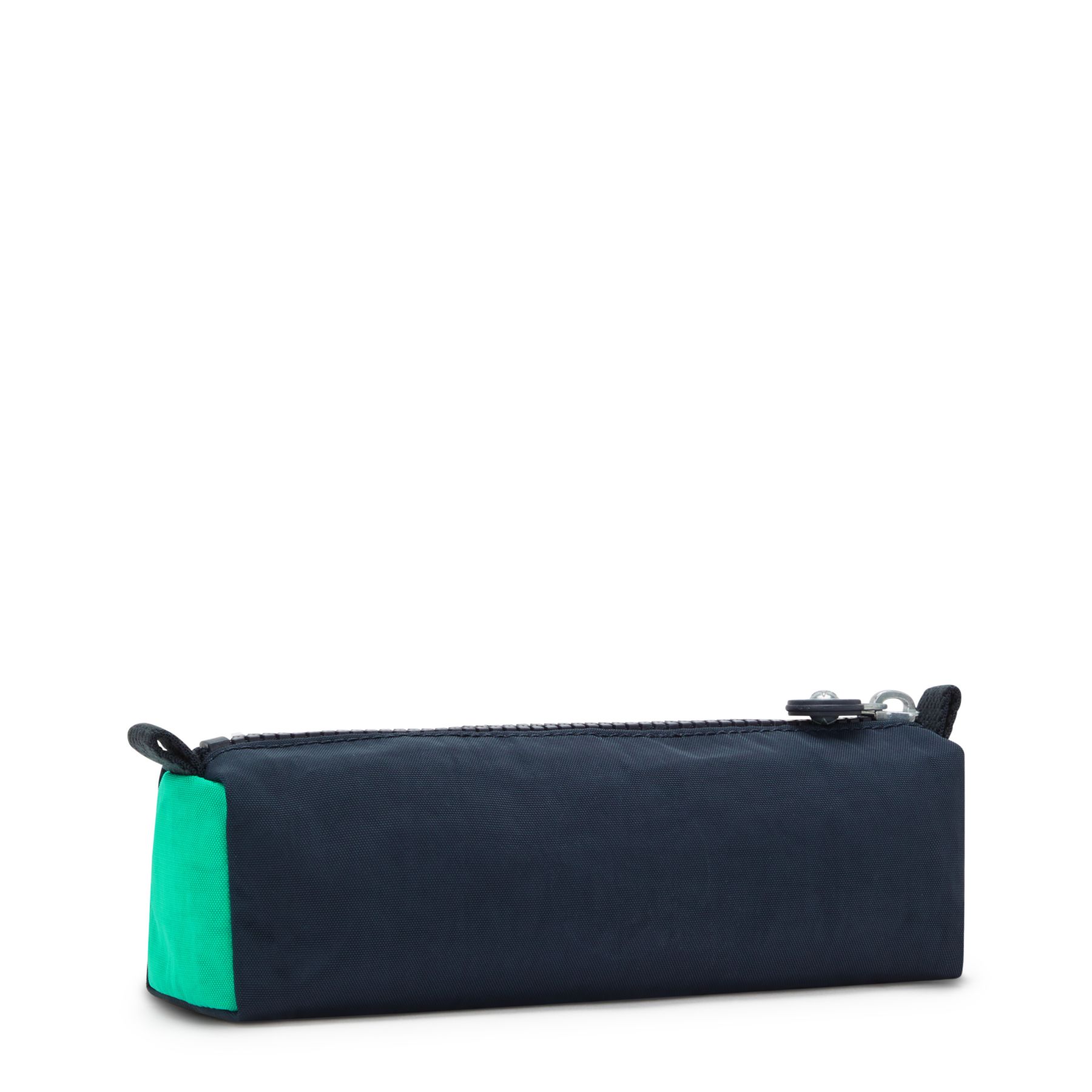 FREEDOM Trousse - Blue Green Block