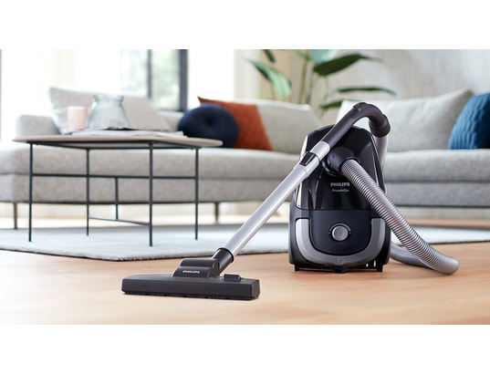 PHILIPS - Aspirateur traîneau FC8241/09