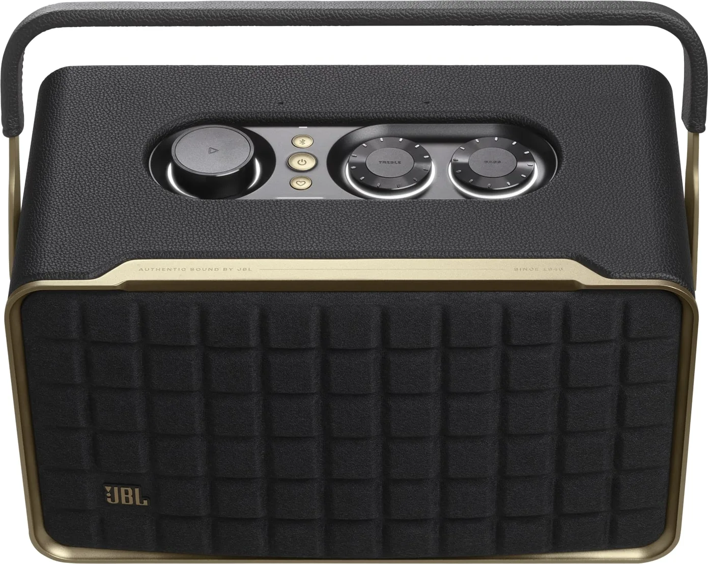 JBL Authentics 300 Enceintes connectées
