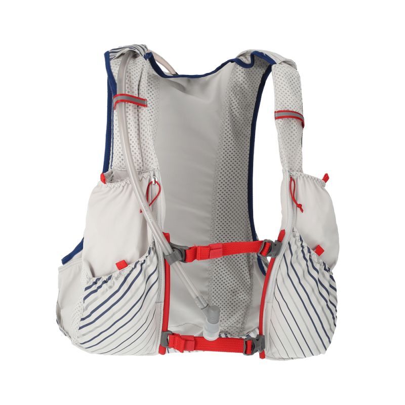 Pinnacle 12L - Sac à dos trail homme