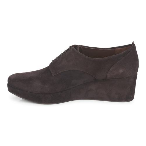 Coclico - PEARL - Marron