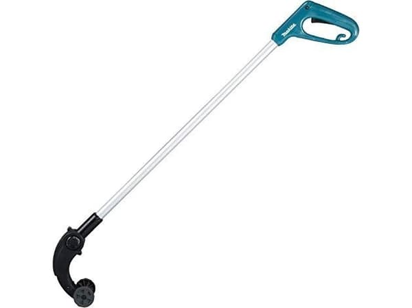 Makita 198516-8 Forlengelseshåndtak UH200,201,DUM168,604 (med hjul)