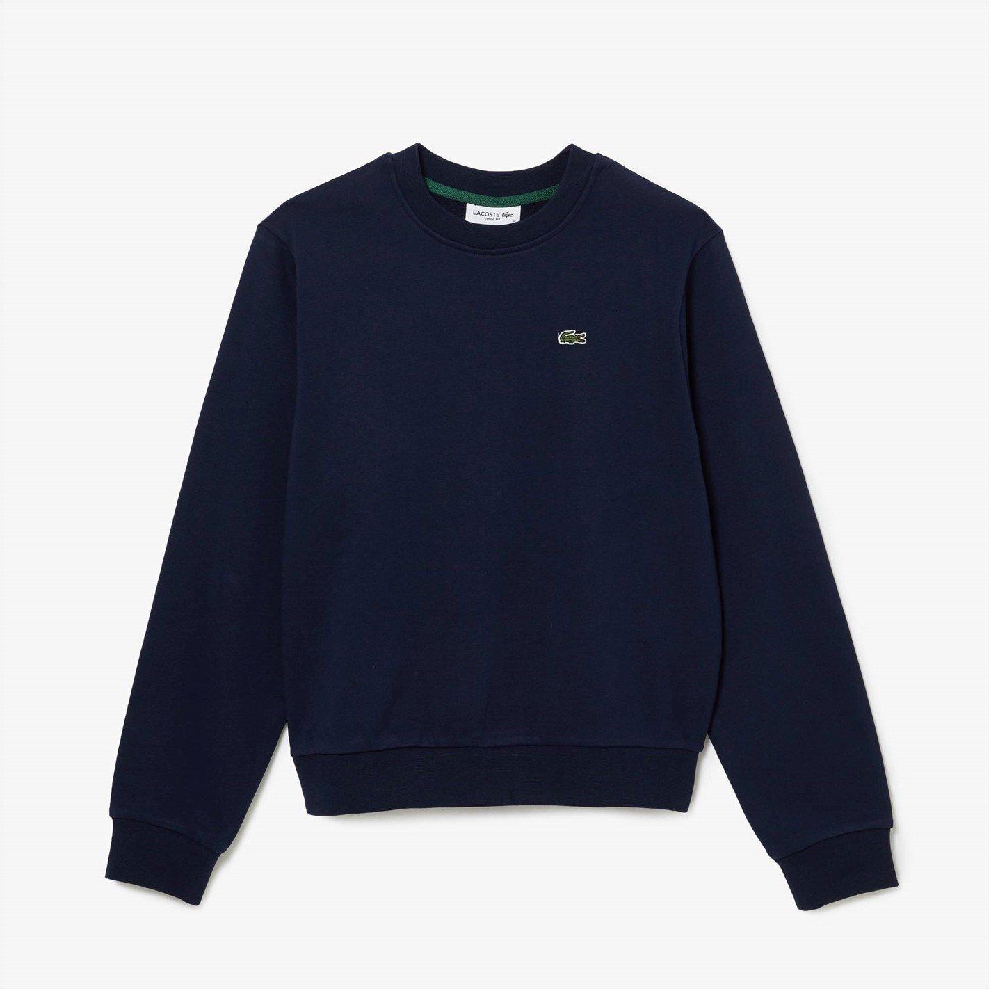 Lacoste Sport Sweatshirt