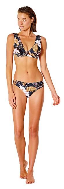 RIP CURL - MAILLOT DE BAIN PLAYABELLA FULL PANT