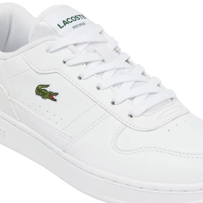 Lacoste T-Clip Set Sneakers Junior
