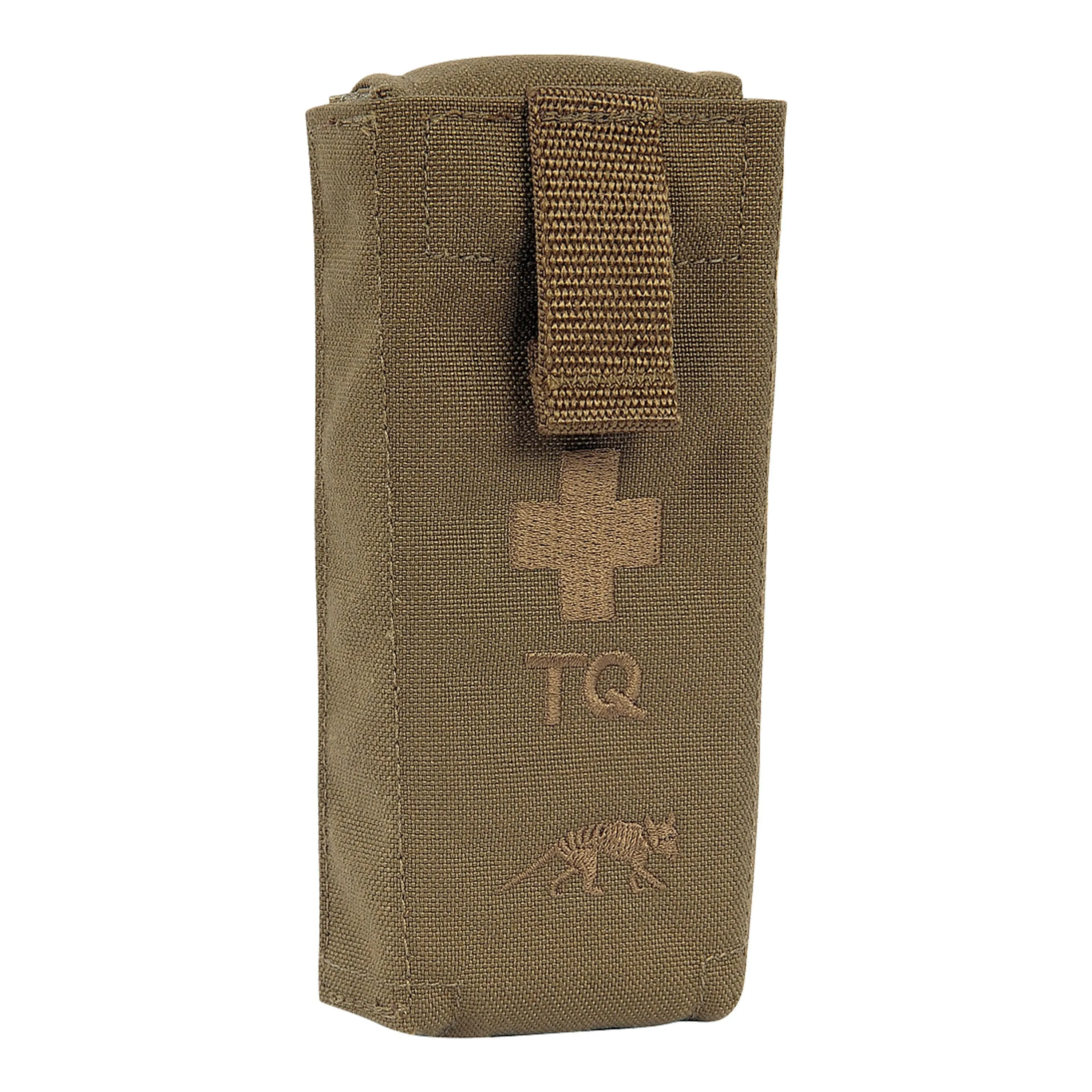 Tasmanian Tiger -  Tourniquet Pouch II