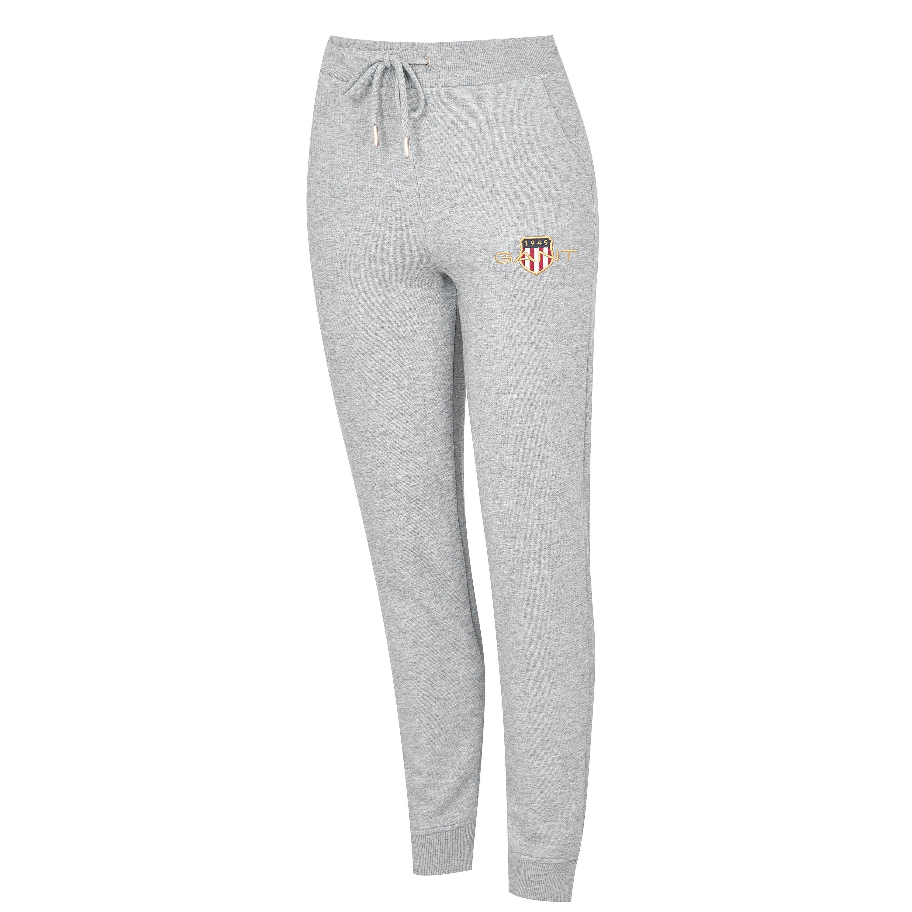 Gant Shield Jogger