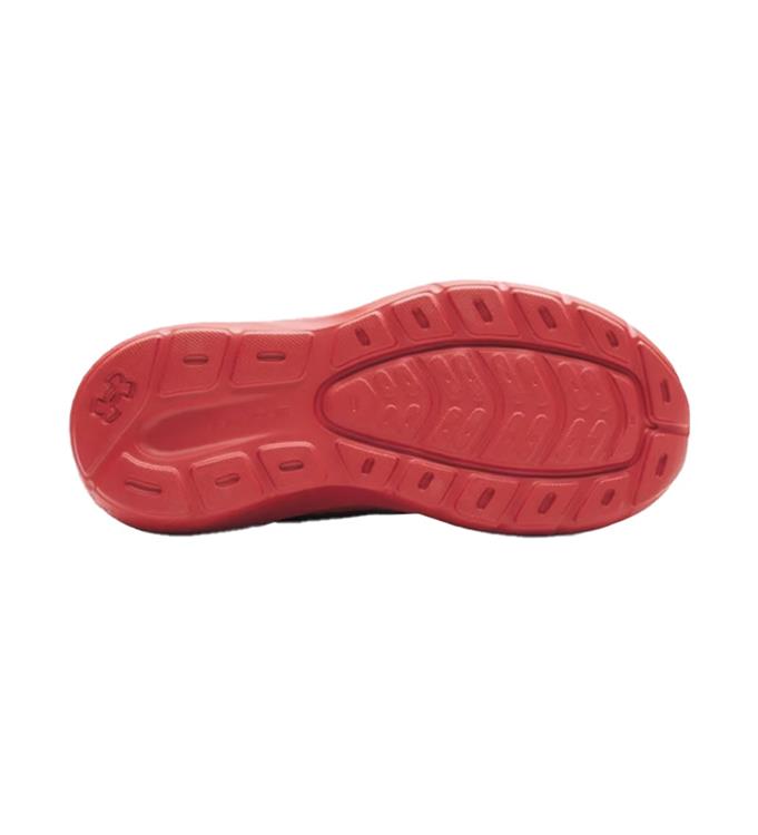 UA BPS Rogue 5 AL 3028268 Anthracite
