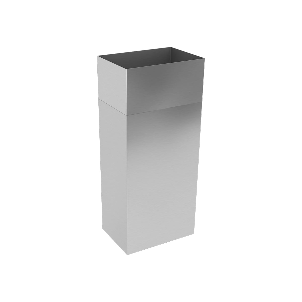 Thermex skorsteinsforlenger 537.23.1145.9