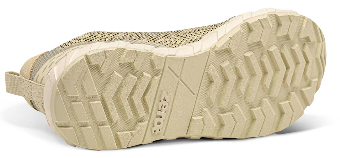 Karlaplan GTX Dame Beige