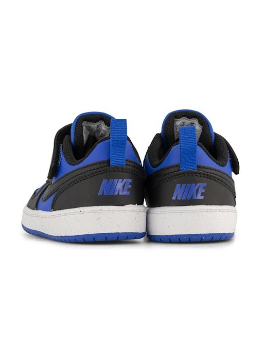 Nike COURT BOROUGH LOW RECRAFT TD Sneaker