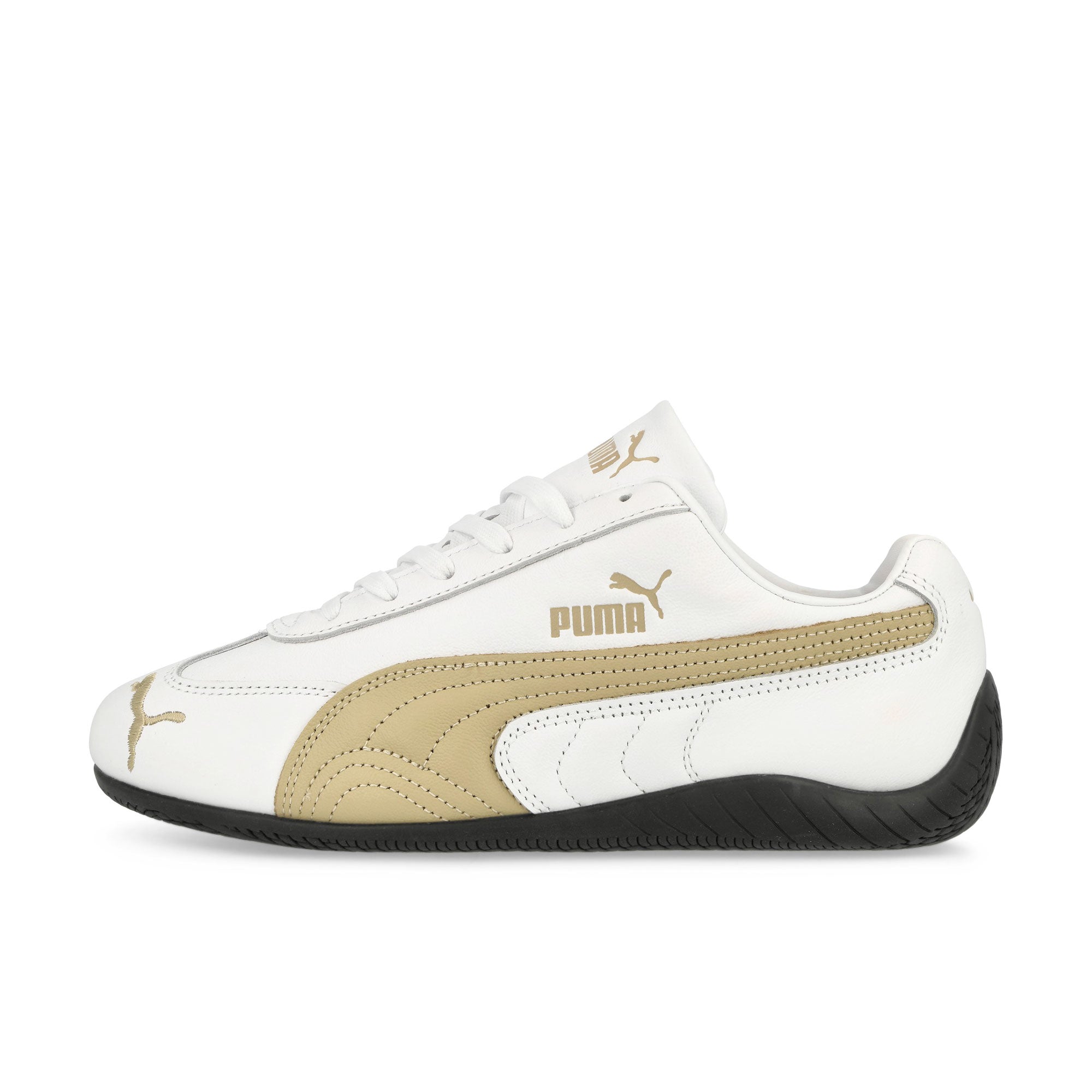 Puma<br>Speedcat LTH