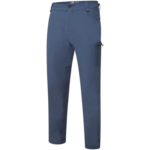 Pantalon randonnée DARE 2B TUNED IN II TROUSER M ORION GREY