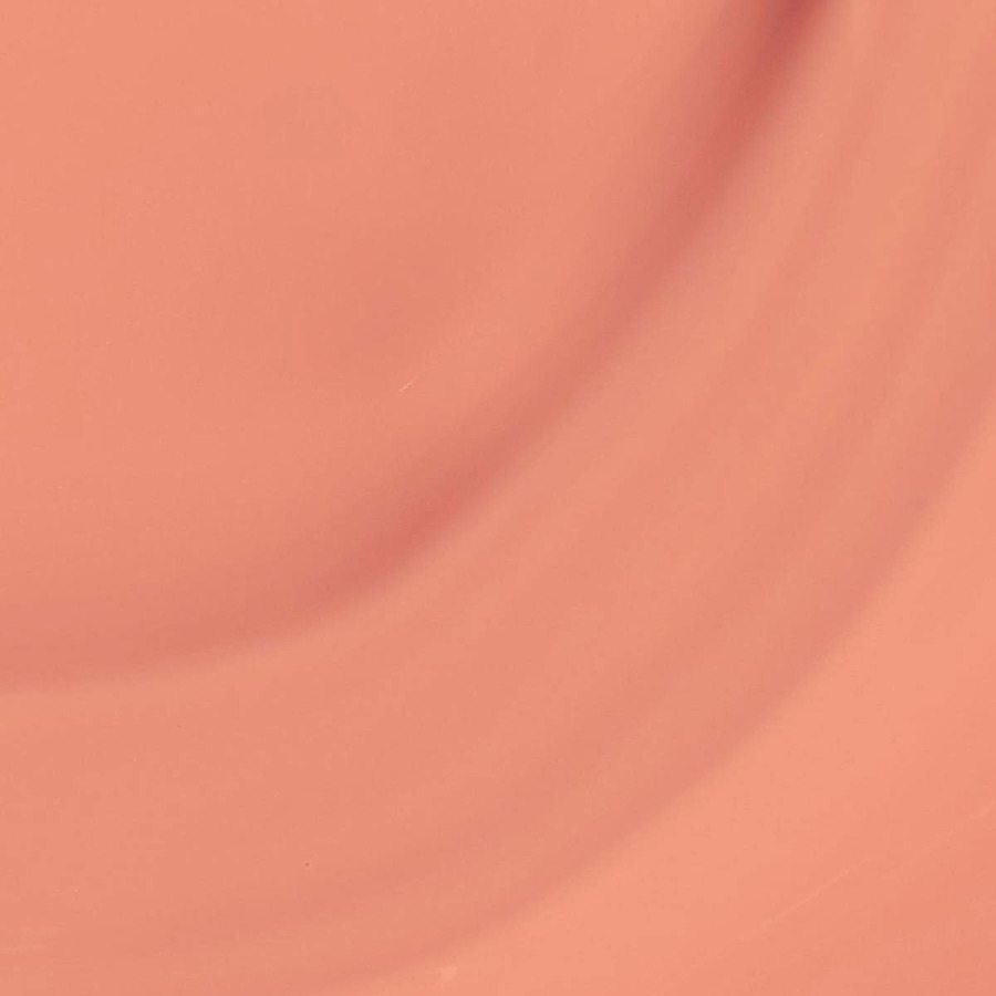 OPI Infinite Shine A Sherbert Thing 15ml