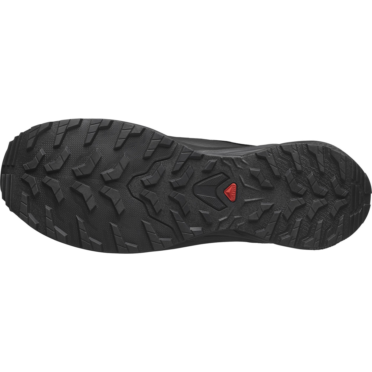 Salomon<br>XA Meta GTX Made in France
