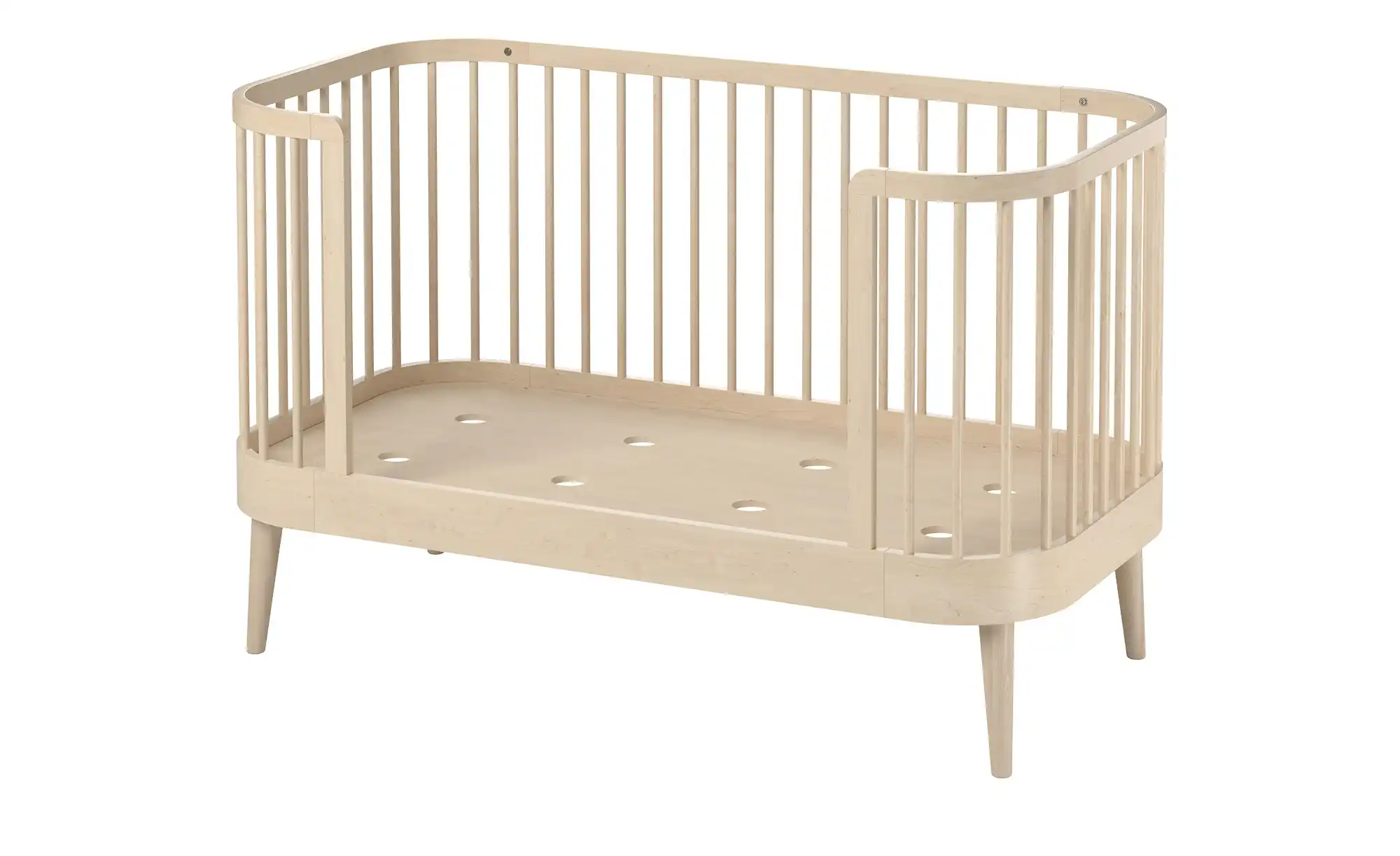 VOX Kinderbett Paris