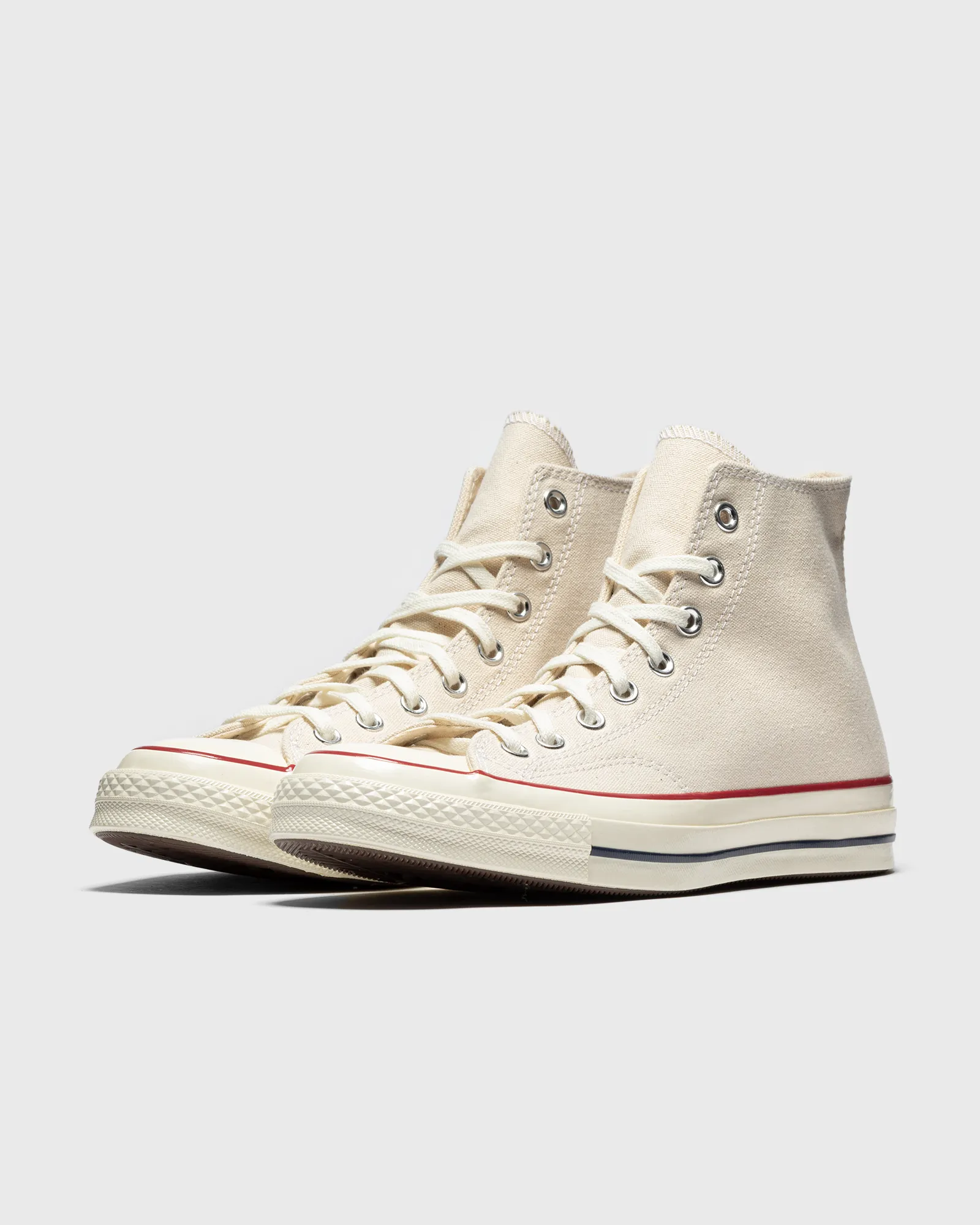 Converse Chuck 70 Classic High Top