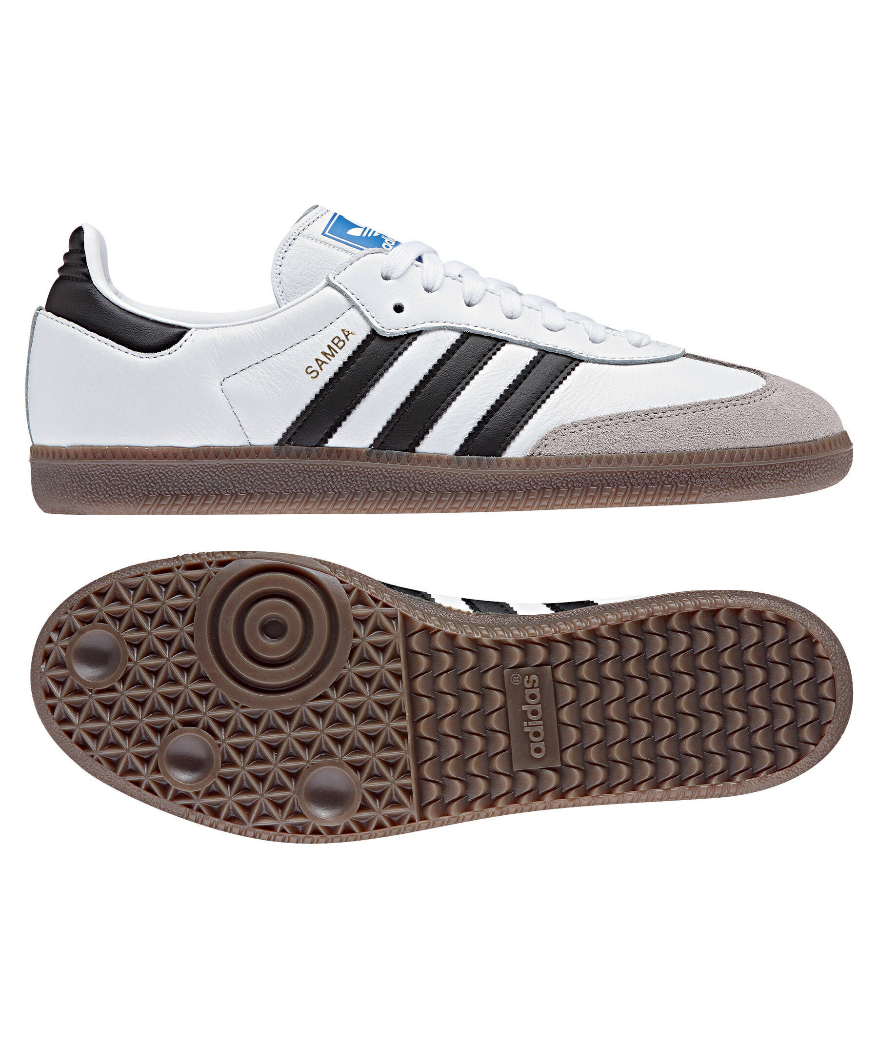 adidas Originals| Sneaker SAMBA OG