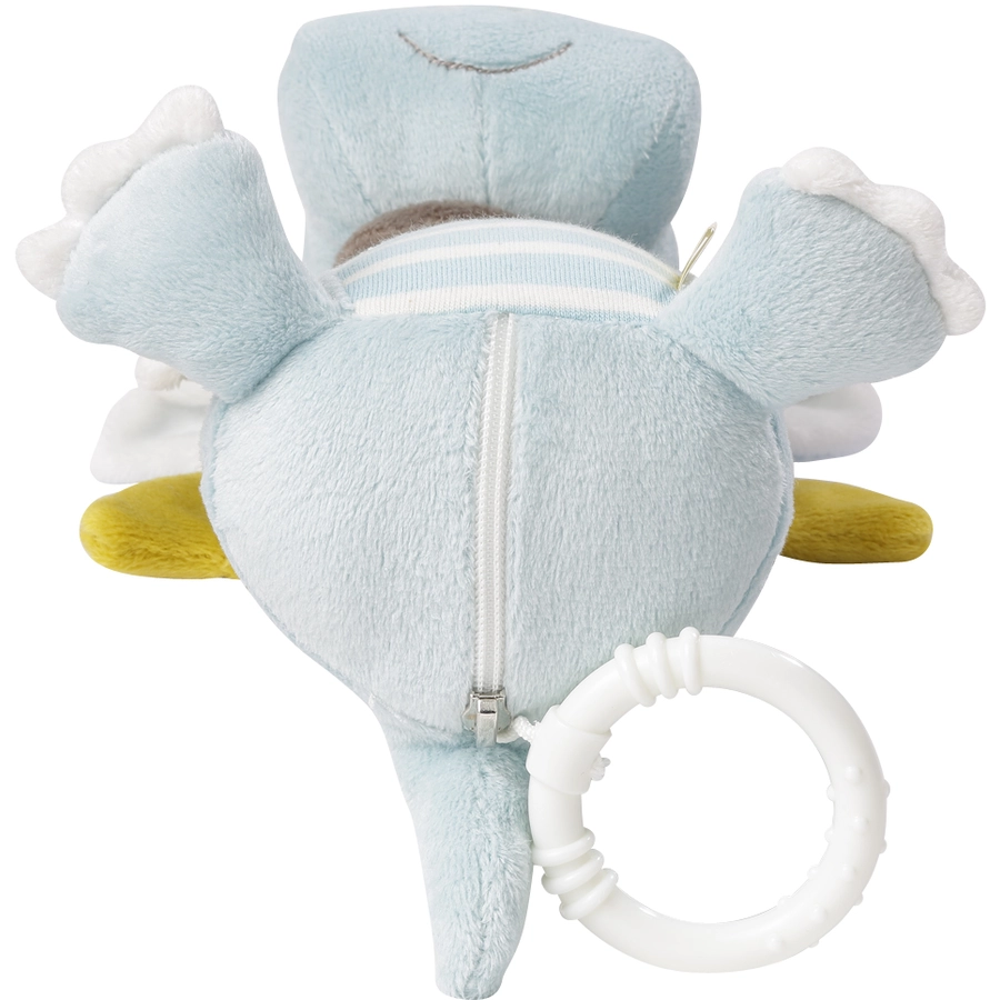 fehn® Spieluhr Drache, klein - Little Castle