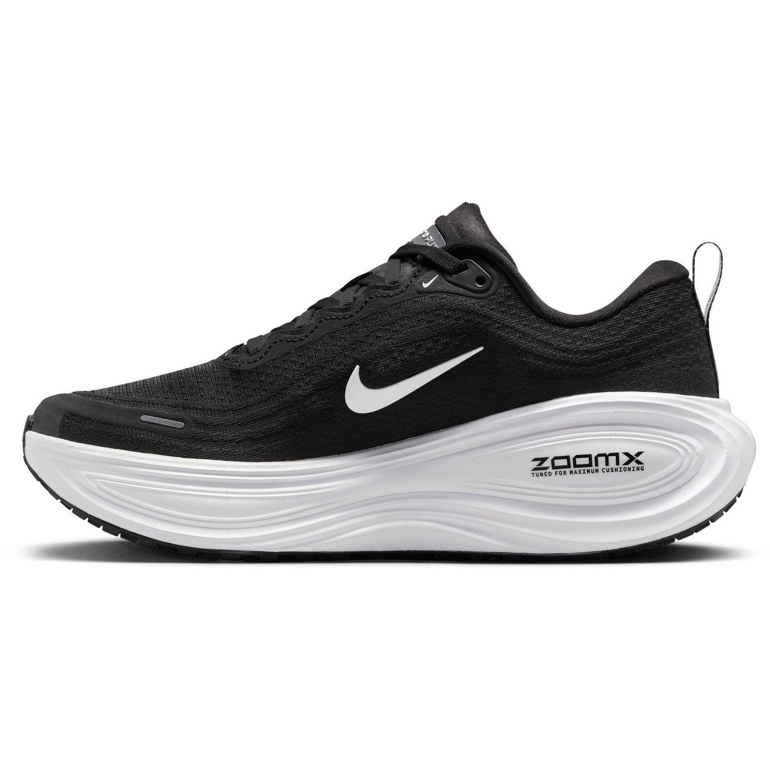 Nike Vomero Plus Dames