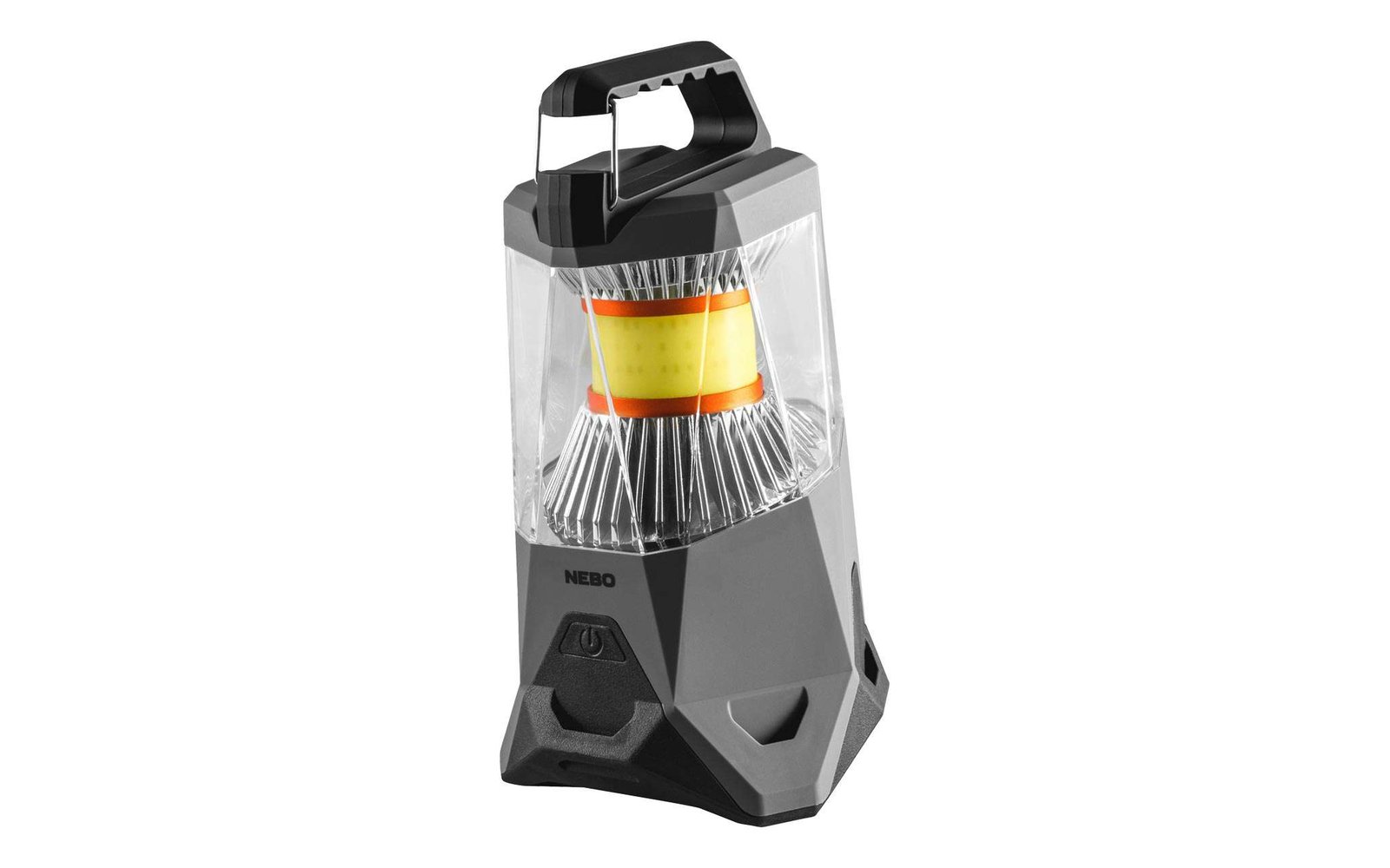 Nebo LED-Laterne GALILEO 500