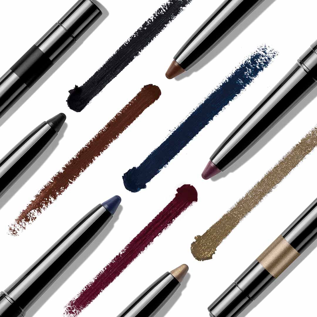 GUERLAIN THE EYE PENCIL Lápis de Olhos