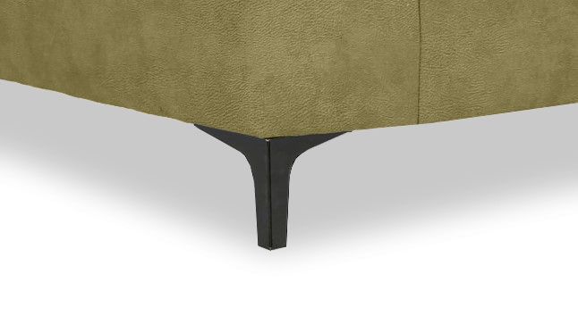 Sofa Marvin