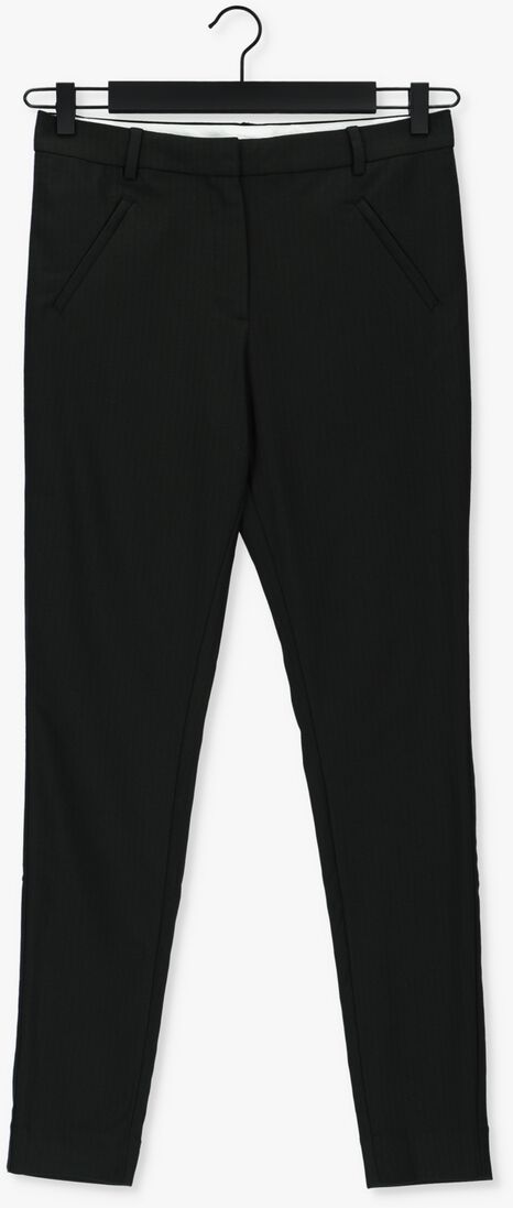 FIVEUNITS groene fiveunits pantalon angelie pure