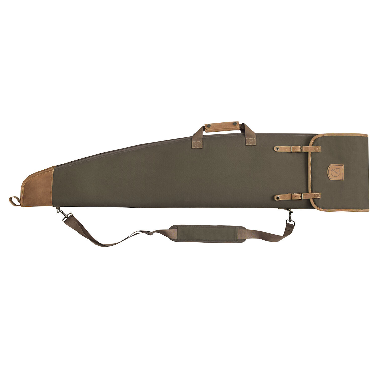 Fjällräven Rifle Case