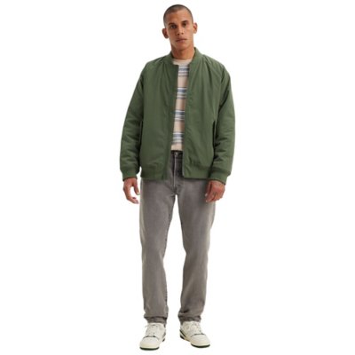 Jean homme 501 Original LEVIS