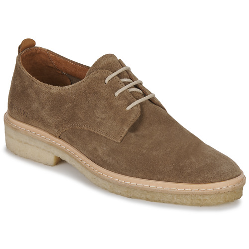 Schmoove - LIAM DERBY - Taupe