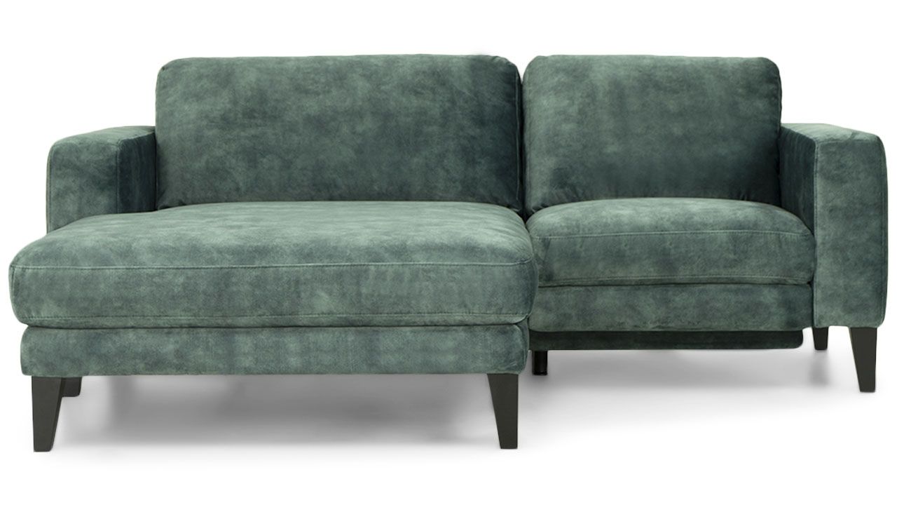 Loungebank Eveline