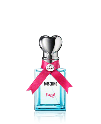 Moschino Funny edt vapo 25ml