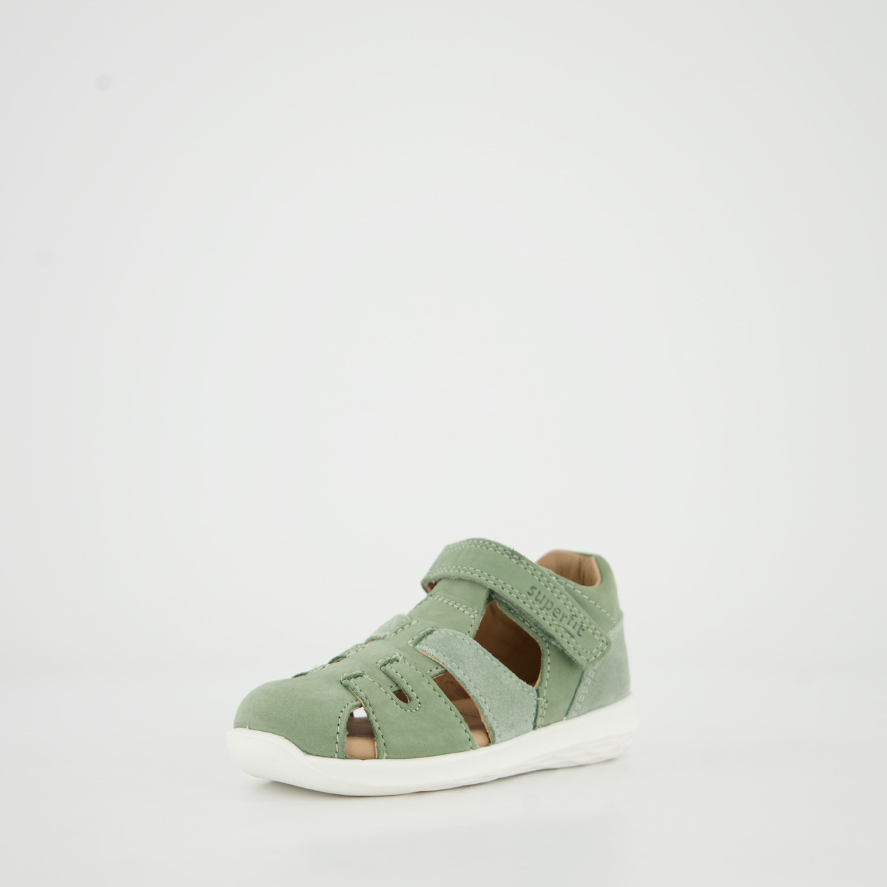 Superfit Lauflern- & Babyschuhe