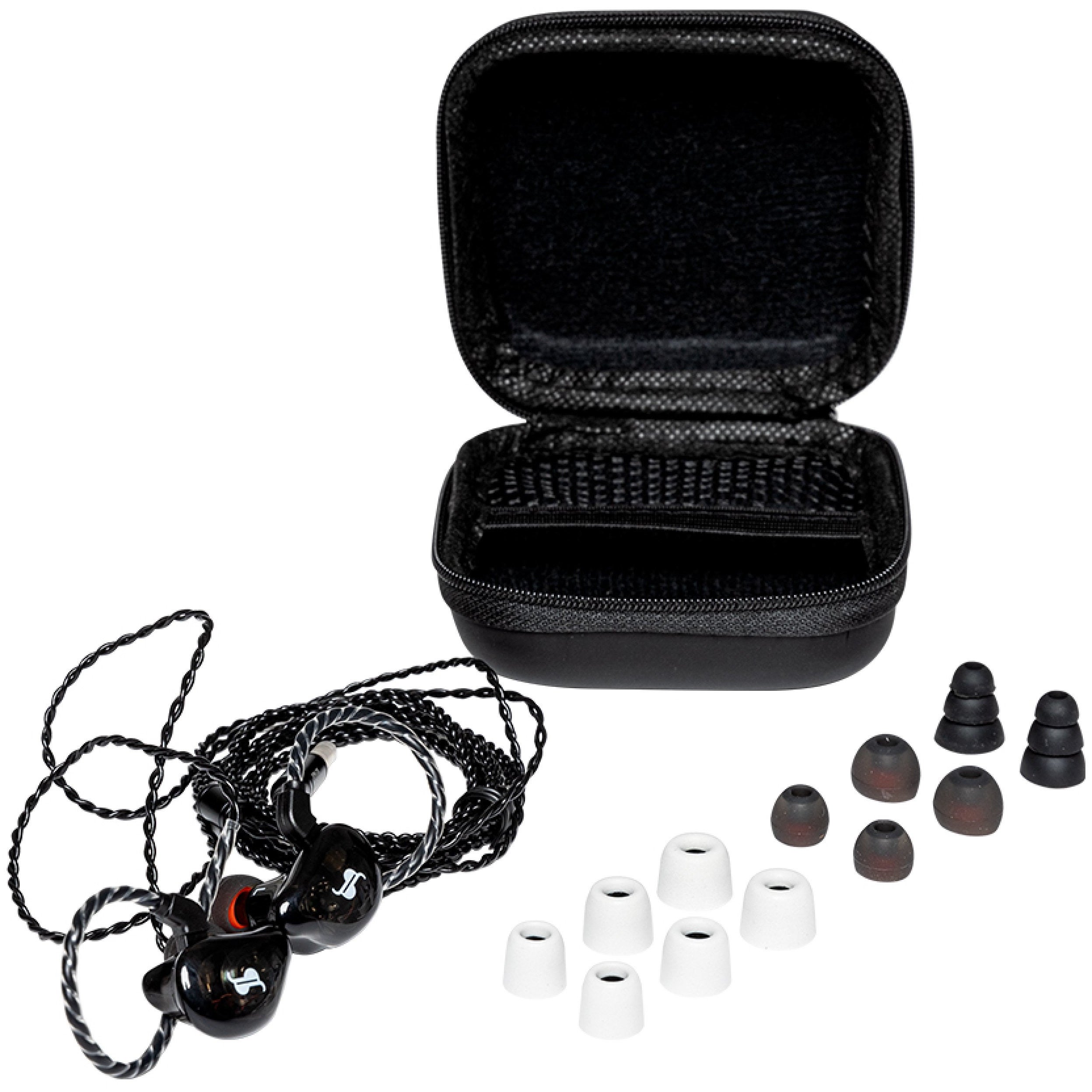 Stagg SPM-235 TR live in-ear monitors