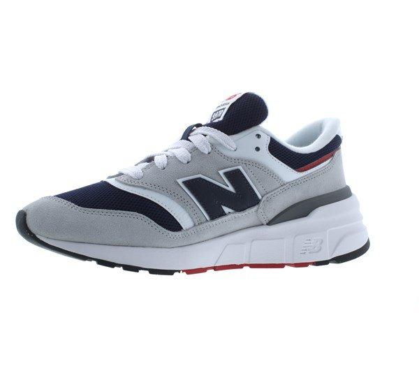 New Balance 977R Trainers