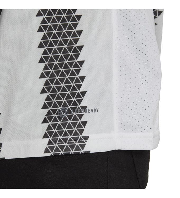 adidas Men Juventus Jersey Thuisshirt 2022/2023