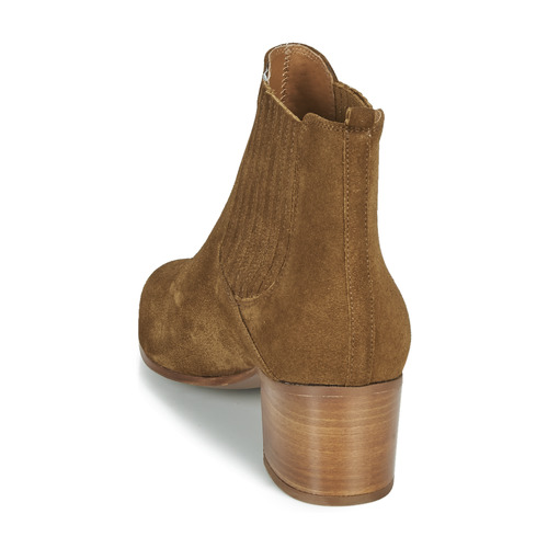 Jonak - DEBINA Cognac