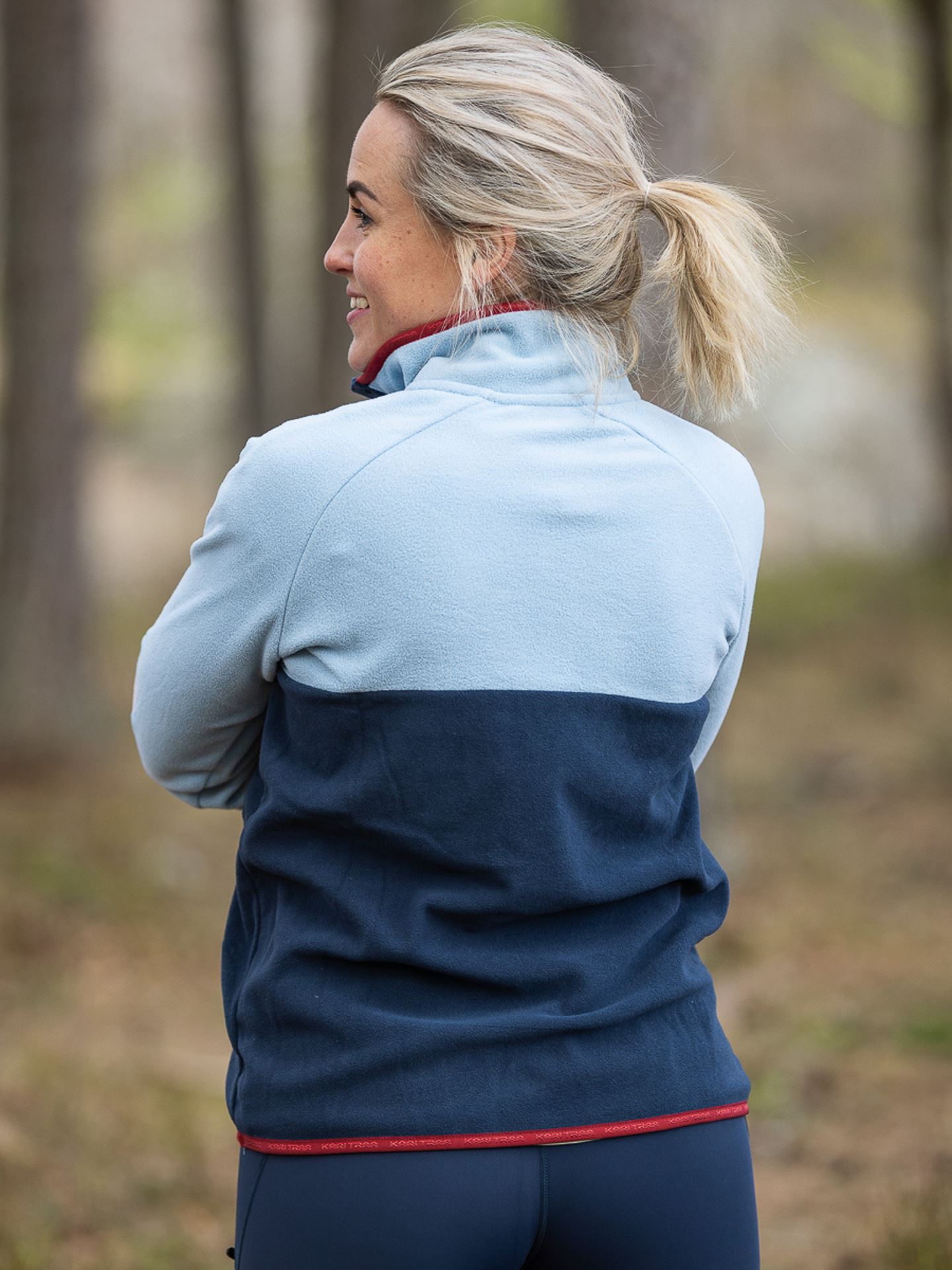 Ane Midlayer