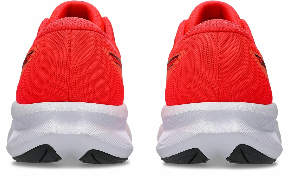 Tênis ASICS Patriot 14