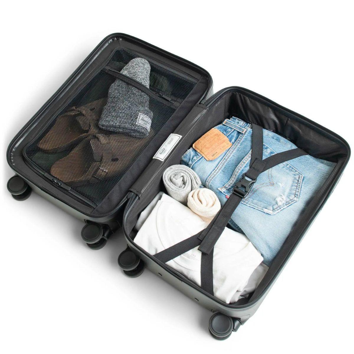 Herschel | Heritage harde Handbagage