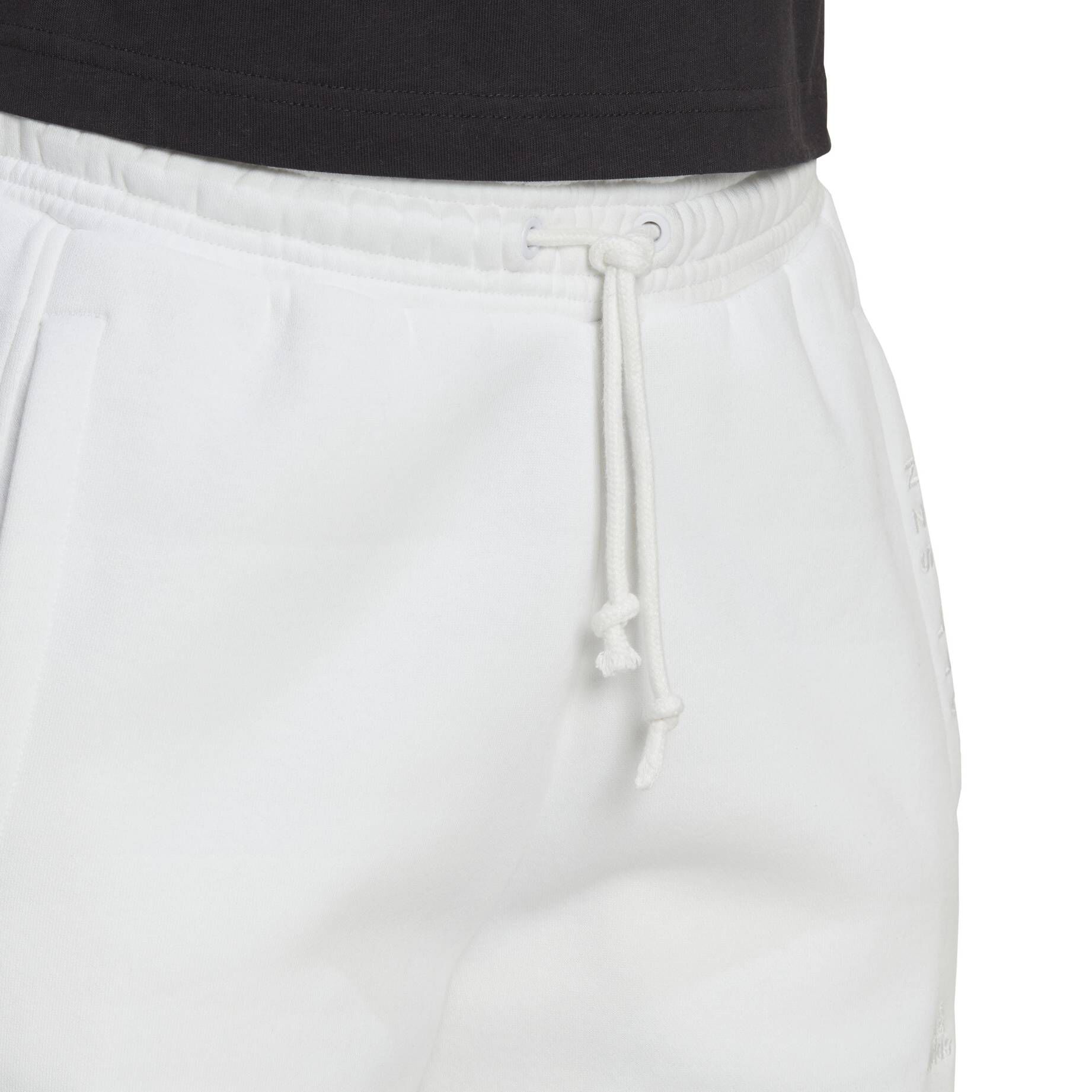 adidas Sportswear| Damen Sweathose ALL SZN FLEECE PANTS