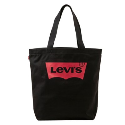 Sac à main Tote LEVIS