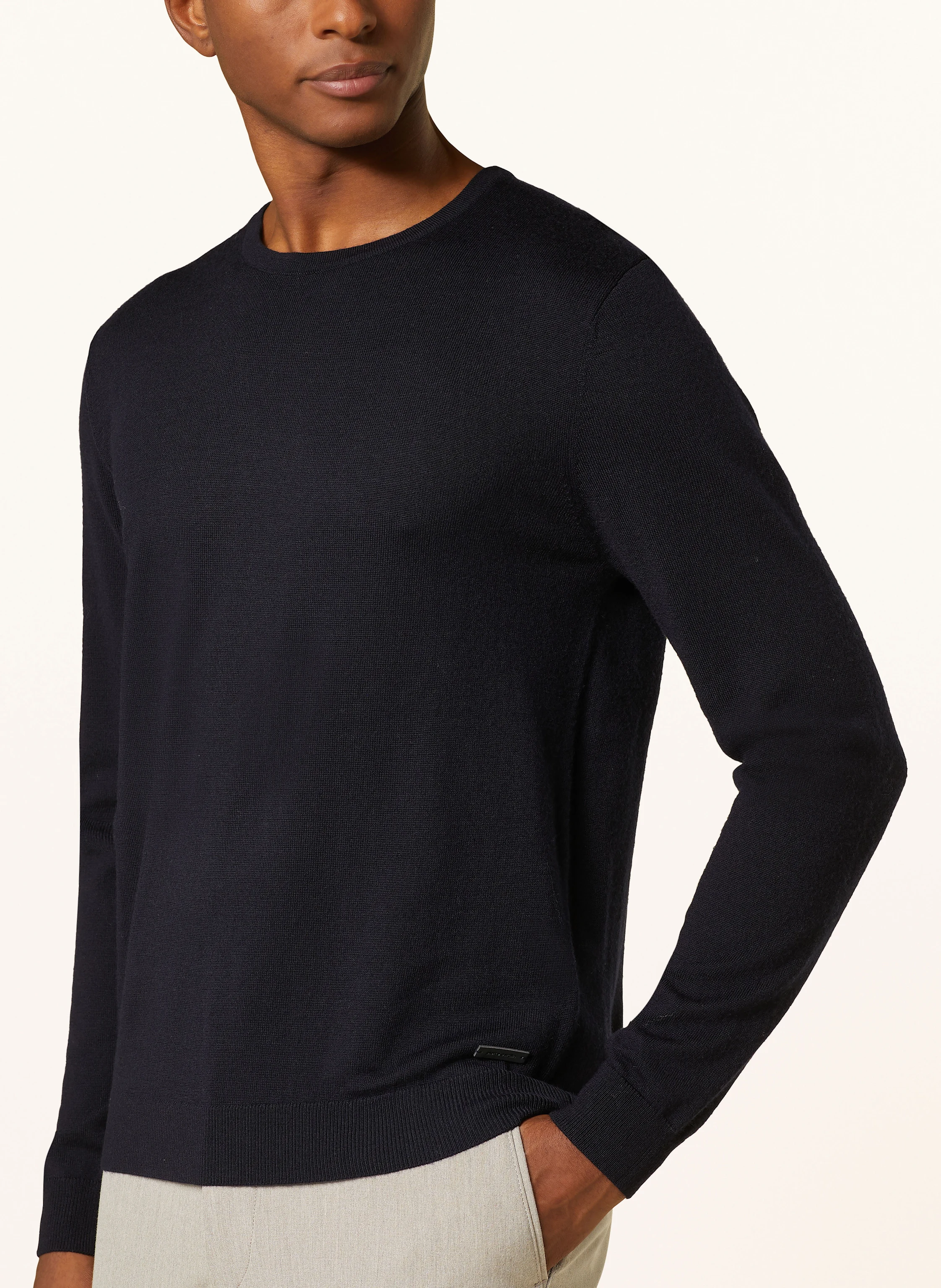 pierre cardin Pullover