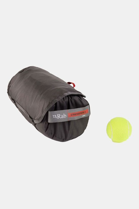 Rab Rab Stratosphere 4 Long Slaapmat