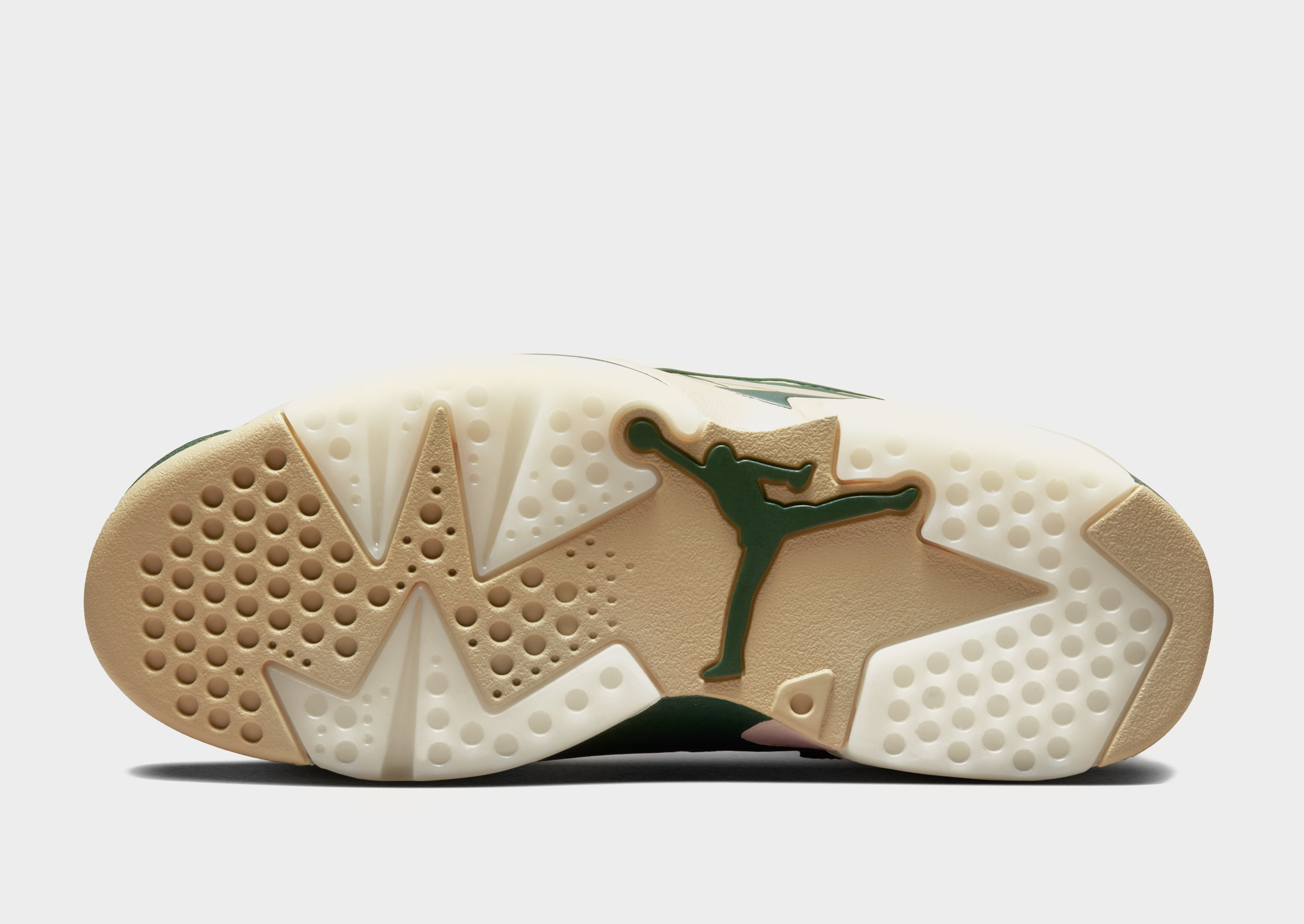 Jordan MVP Femme
